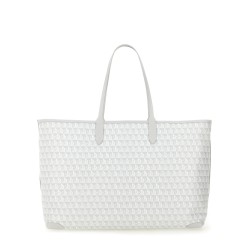 BORSA TOTE "I AM A PLASTIC BAG WINK"
