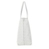 BORSA TOTE "I AM A PLASTIC BAG WINK"
