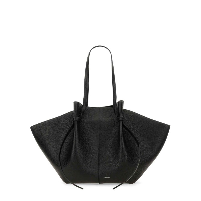 BORSA "LARGE MOCHI"