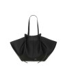 BORSA "LARGE MOCHI"