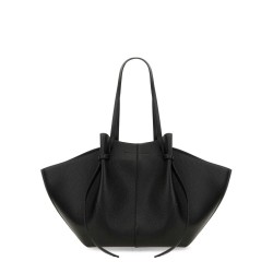 BORSA "LARGE MOCHI"