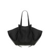 BORSA "LARGE MOCHI"