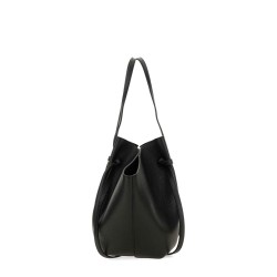 BORSA "LARGE MOCHI"