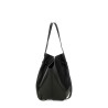 BORSA "LARGE MOCHI"