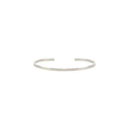 BRACCIALE RIGIDO