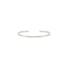 BRACCIALE RIGIDO