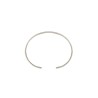 BRACCIALE RIGIDO