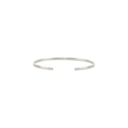 BRACCIALE RIGIDO