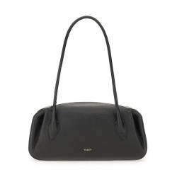 BORSA A SPALLA "OYSTER"