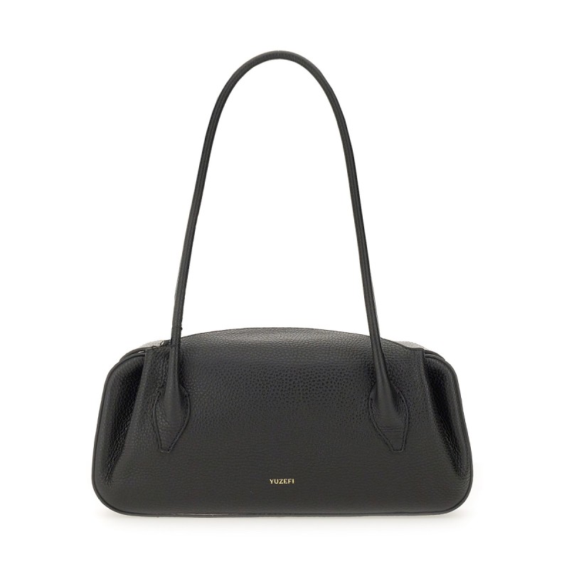 BORSA A SPALLA "OYSTER"