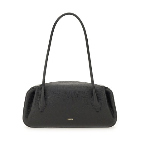 BORSA A SPALLA "OYSTER"