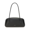 BORSA A SPALLA "OYSTER"