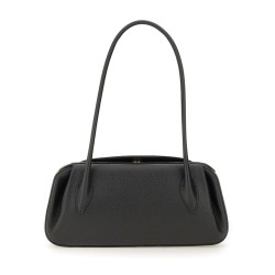 BORSA A SPALLA "OYSTER"