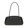 BORSA A SPALLA "OYSTER"
