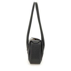 BORSA A SPALLA "OYSTER"
