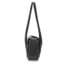 BORSA A SPALLA "OYSTER"