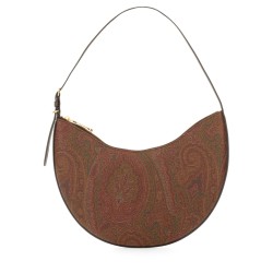 BORSA HOBO ESSENTIAL