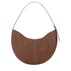 BORSA HOBO ESSENTIAL