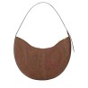 BORSA HOBO ESSENTIAL