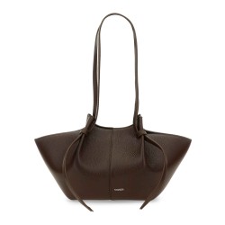 BORSA "MOCHI"