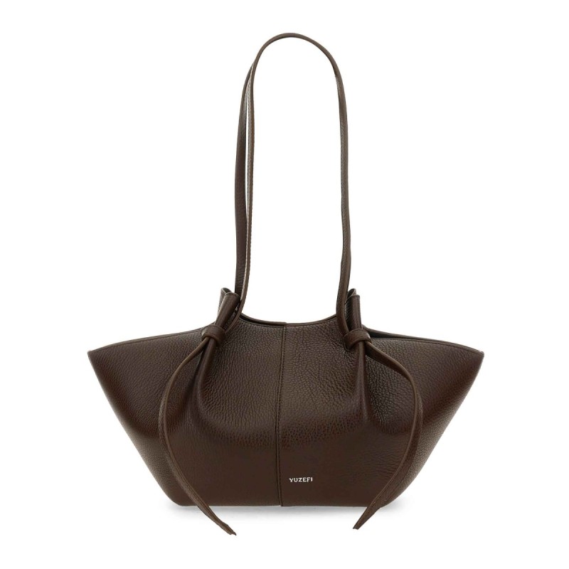 BORSA "MOCHI"