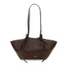 BORSA "MOCHI"