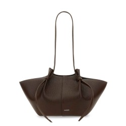 BORSA "MOCHI"