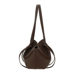 BORSA "MOCHI"