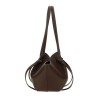 BORSA "MOCHI"