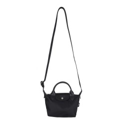 BORSA LE PLIAGE ENERGY MINI