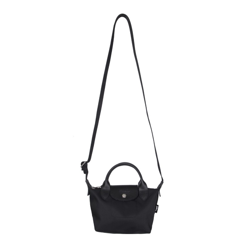 BORSA LE PLIAGE ENERGY MINI