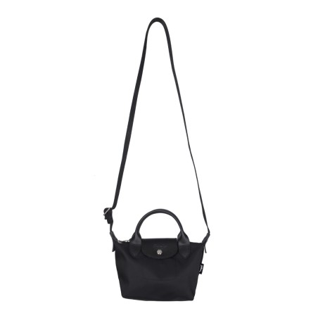 BORSA LE PLIAGE ENERGY MINI