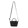 BORSA LE PLIAGE ENERGY MINI