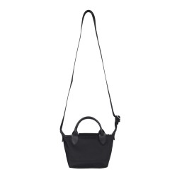 BORSA LE PLIAGE ENERGY MINI