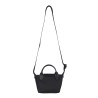 BORSA LE PLIAGE ENERGY MINI