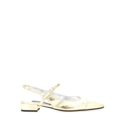 SLINGBACK "OCEAN"