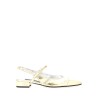 SLINGBACK "OCEAN"