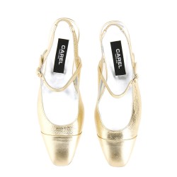SLINGBACK "OCEAN"