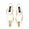 SLINGBACK "OCEAN"
