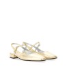 SLINGBACK "OCEAN"