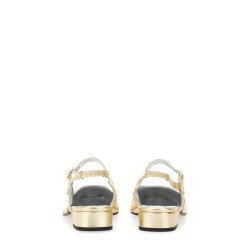 SLINGBACK "OCEAN"