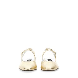 SLINGBACK "OCEAN"