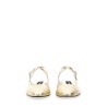 SLINGBACK "OCEAN"