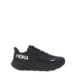 SNEAKER CLIFTON 9 GTX