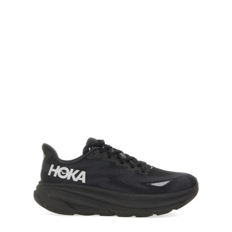 SNEAKER CLIFTON 9 GTX