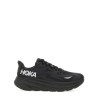 SNEAKER CLIFTON 9 GTX