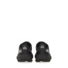 SNEAKER CLIFTON 9 GTX