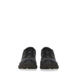 SNEAKER CLIFTON 9 GTX