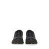 SNEAKER CLIFTON 9 GTX