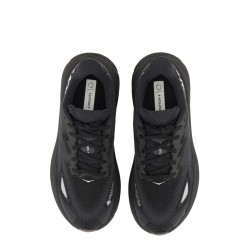 SNEAKER CLIFTON 9 GTX